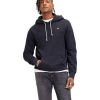 Herren Levis Pullover | Levi'S Hoodie Original Housemark In Schwarz Mit Kleinem Logo