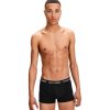 Herren Jack & Jones Unterwasche | Jack & Jones Boxer Im 5Er Vorteilspack Mit Logobundchen | Jeans-Meile.De