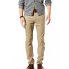 Herren Dockers Chinohosen | Dockers Chino-Hose Alpha Original In New British Khaki