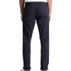 Herren Dockers Chinohosen | Dockers Alpha - Blaue Chino Herren Aus Supreme Flex Baumwolle