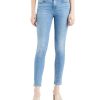 Damen Levis Skinny | Levi'S Jeans Skinny Fit 721 High Rise In Dont Be Extra