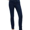 Damen Angels Regular | Angels Jeans Cici Mit Dezenter Waschung