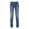 Herren LTB Slim Fit | Ltb Joshua Slim-Fit-Jeans Im Authentischen Stil