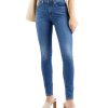 Damen Levis Skinny | Levi'S 721 High Rise Super Skinny In Good Afternoon