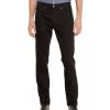 Herren Levis Slim Fit | Levi'S 511 Slim Jeans Tapered Leg In Nightshine