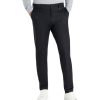 Herren MAC Chinohosen | Mac Lennox Chino-Hose In Authentischer Woll-Optik