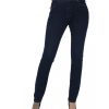 Damen Angels Straight Leg | Angels Jeans Regular Fit Cici In Dark Indigo