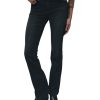 Damen MAC Bootcut | Mac Dream Boot Authentic Jeans In Dunkler Verwaschung