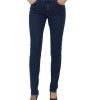 Damen Pioneer Regular | Pioneer Damen-Jeans Kate In Blauem Stonewash