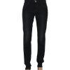 Damen Pioneer Regular | Pioneer Damen-Jeans Sally In Dunkler Waschung