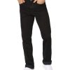 Herren Paddocks Regular Fit | Paddocks Ranger - Slim Fit Jeans Aus Motion & Comfort