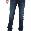 Herren LTB Slim Fit | Ltb Waldo Jeans Slim Fit In Lorence