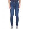 Damen Garcia Slim Fit | Garcia Super Slim Fit Jeans Celia In Dark Used