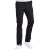 Herren Dockers Chinohosen | Dockers Chinohose Original Skinny Fit In Schwarz