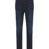 Damen Pioneer Skinny | Pioneer Katy Jeans Skinny Fit In Dunkelblau