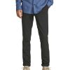 Herren Jack & Jones Chinohosen | Jack & Jones Slim-Fit Chino Marco Connor In Dunkelgrau