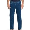 Herren Pioneer Regular Fit | Pioneer Jeans Regular Fit Thomas In Stone