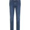 Damen Pioneer Skinny | Pioneer Katy Jeans Skinny Fit In Rinsewash