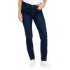 Damen MAC Regular | Mac Dream Jeans Straight In Dunklem Dark Washed