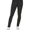 Damen Angels Slim Fit | Angels Jeans One Size Fits All Mit Innovative Dehnbund