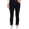 Damen MAC Slim Fit | Mac Jeans Slim Fit Rich Chic In Fashion Rinsed