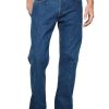 Herren Levis Regular Fit | Levis Jeans Original Fit 501 In Stonewash