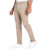 Herren MAC Chinohosen | Mac Jeans Modern Fit Drivers Pants In Beigem Dune